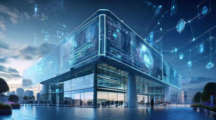 智能(néng)製(zhi)造(zao)