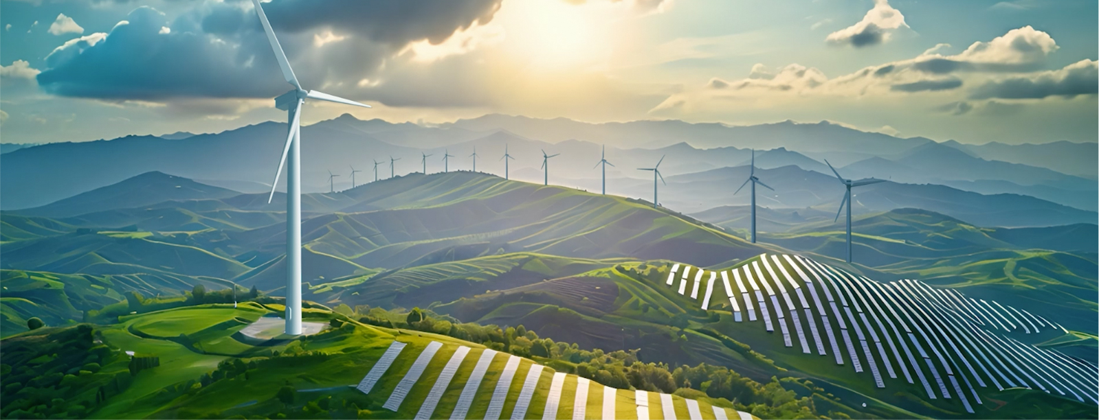 東方(fang)電(dian)子(zi)集(ji)團(tuán)網站