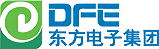 東方(fang)電(dian)子(zi)