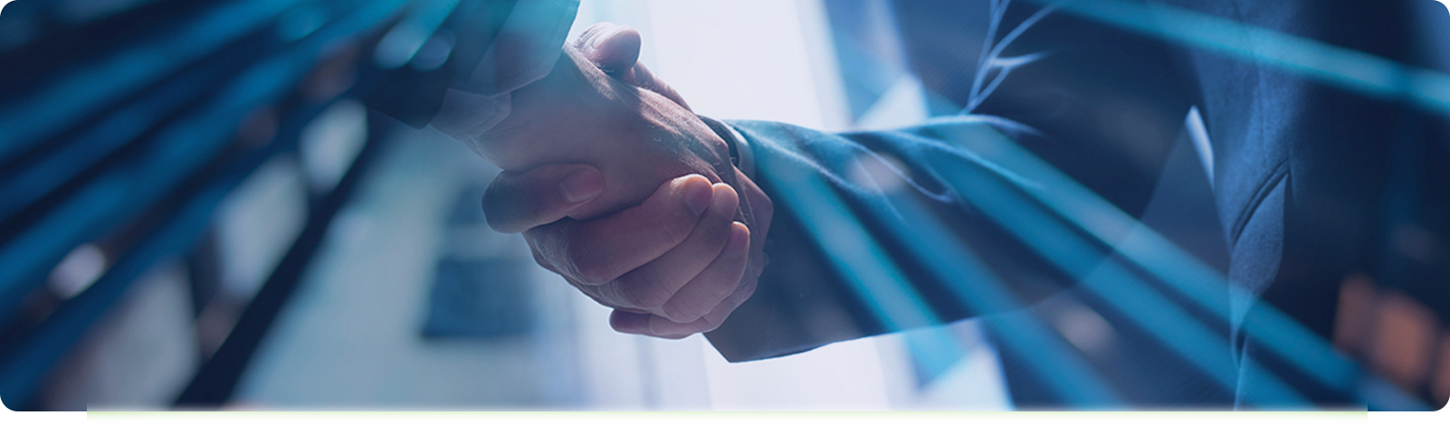 東方(fang)電(dian)子(zi)集(ji)團(tuán)網站