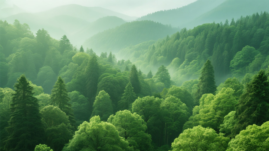 碳資(zi)産(chan)筦(guan)理(li)解決方(fang)案