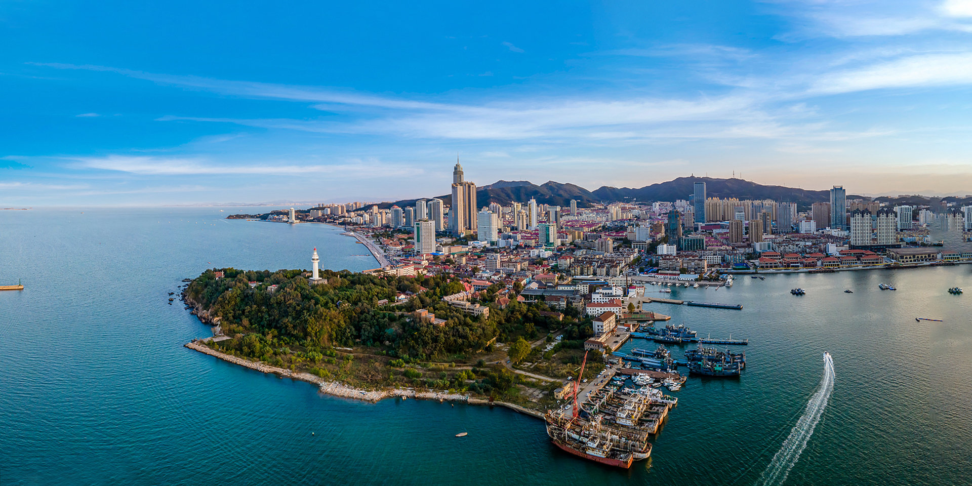 智慧城(cheng)市(shi)