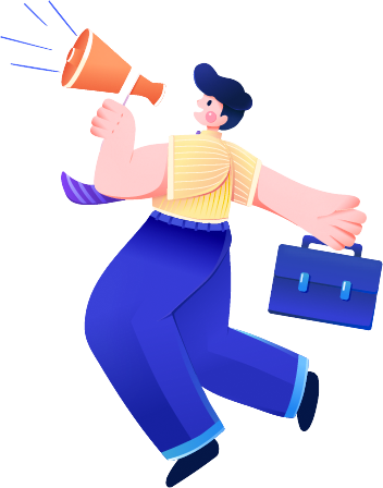 東方(fang)電(dian)子(zi)集(ji)團(tuán)網站